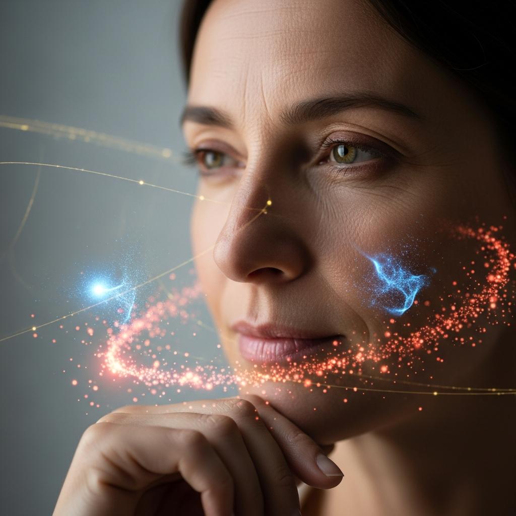 Gyulladás, oxidatív stressz és öregedés: a „lassú gyilkosok” nyomában