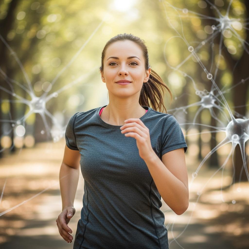 Mozgás és mentális egészség: hogyan hat az edzés a hangulatra, a stresszre és a szorongásra?