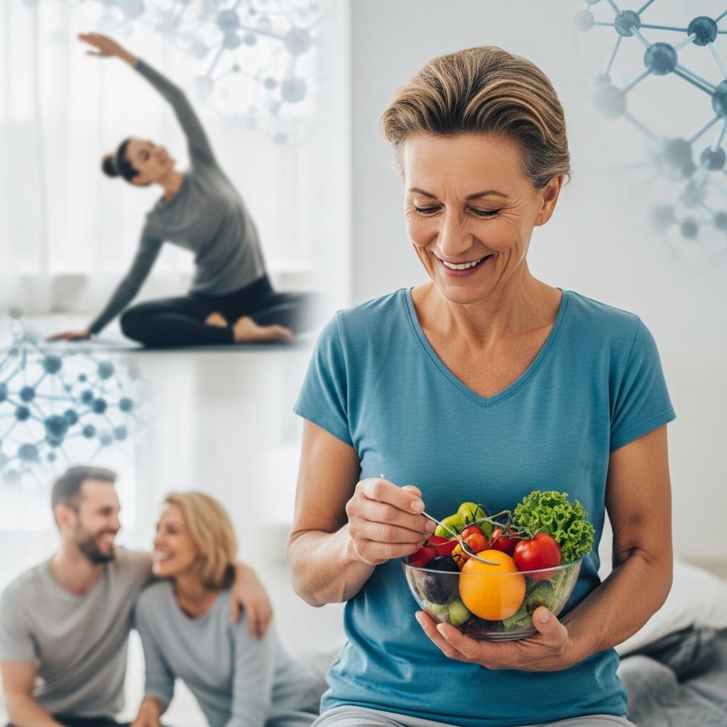 Longevity: hogyan élhetünk nemcsak tovább, hanem egészségesebben is?