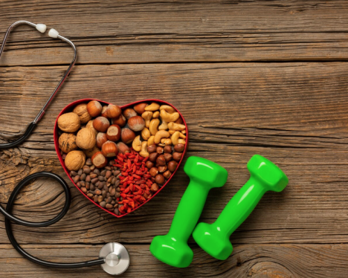 Képernyőfotó 2026-01-07 - 7.32.54